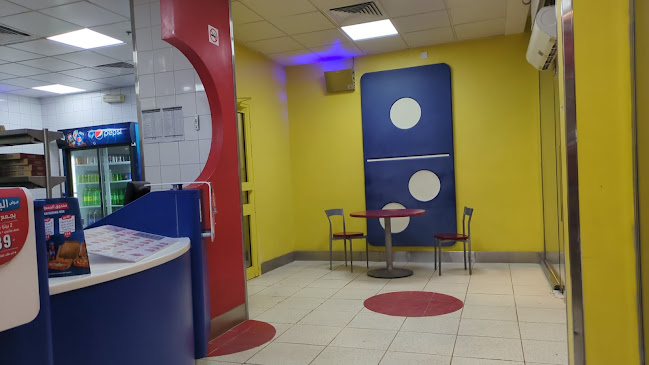 5349 Ibn Abdul Aziz St، الشريبات، 7688 Prince Abdul Majeed، المدينة المنورة 42316