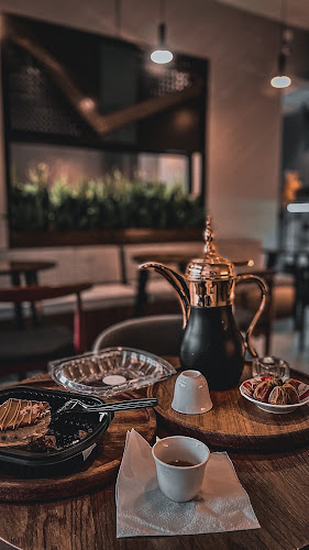 Comentarii opinii despre أهازيج