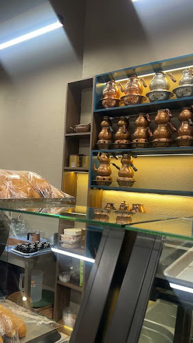 Comentarii opinii despre بيت السميت