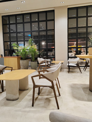 Bebax coffee | بيباكس كوفي - الرياض