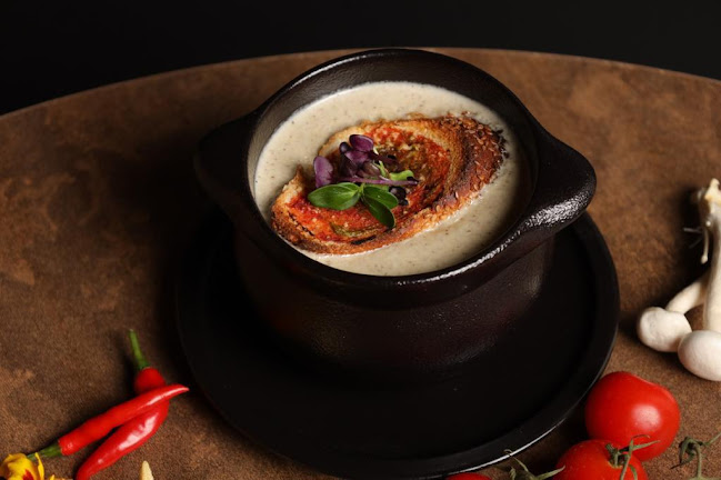 طريق الإمام سعود بن عبدالعزيز بن محمد، الازدهار، الرياض 12485