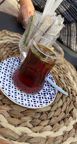 near al raffaa north، الهفوف‎ 36361