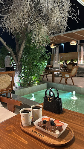 طريق الملك خالد، المجمعة 11952