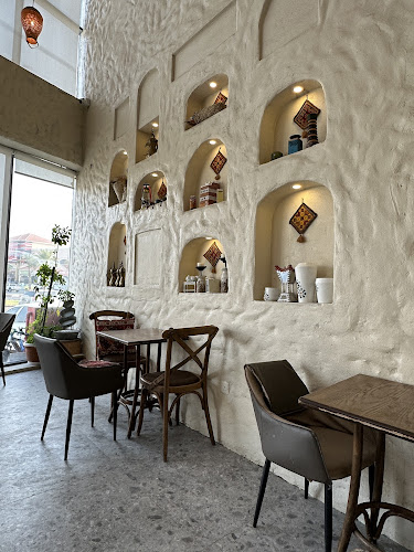 فيال - الخبر