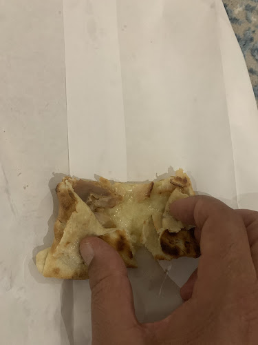 شارع عبدالعزيز التويجري، الملك عبدالعزيز، المجمعة 15362