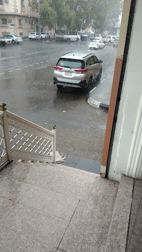 شارع عكاظ، الريان، الطائف 26523