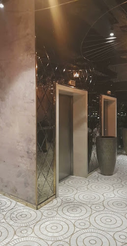 2823 شارع الأمير محمد بن عبدالعزيز، الأندلس، جدة 23322