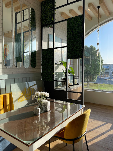 Comentarii opinii despre فجر القطيف للمأكولات البحرية