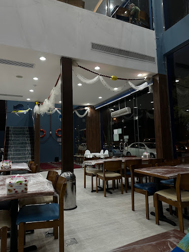 4353 Muhammad Ibn Muslimah Al Ansari, 7331, Al Malaz 4327، الرياض 12629