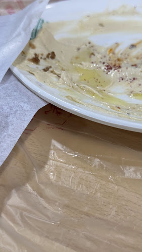 طريق الأمير عبد المجيد، قربان، المدينة المنورة 42316