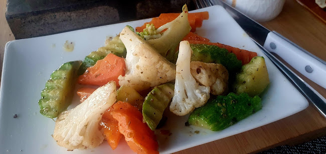 3487، السلام، تبوك 47311 6313،،, تبوك 47311