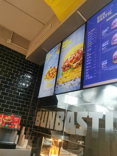 2239 طريق الملك سعود، مخطط ابن جارالله السكني، 7941، نجران 66255