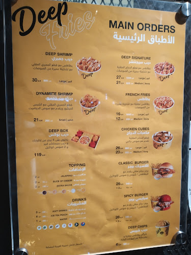 سعود الفيصل، الصفا، جدة 23451