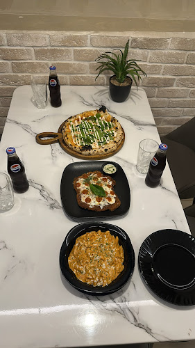 Comentarii opinii despre Cheese Generation تشيز جنريشن