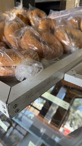 Comentarii opinii despre مخبز الفرن المديني