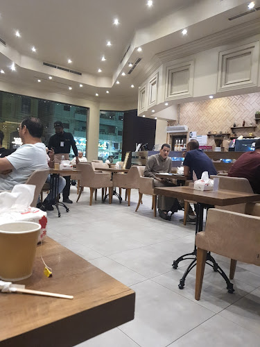 Comentarii opinii despre راضي هلال