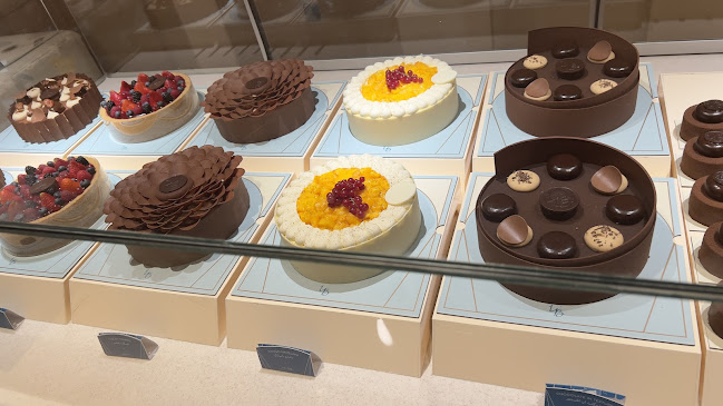 La Bonté لابونتيه