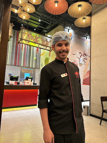 MJV4+G6P، عرقة، الرياض 12583