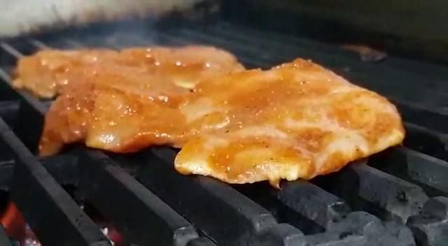 Opinii despre كشك برجر în رماح - الضيافة