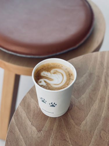 برو كرو - الضيافة