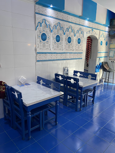 2522 يحيى حسين، Al Bawadi District، جدة 23443