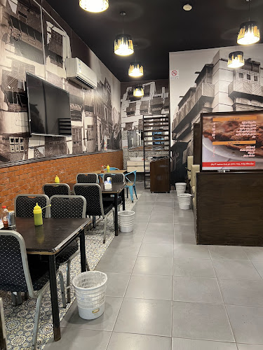 Comentarii opinii despre سيريه البلد