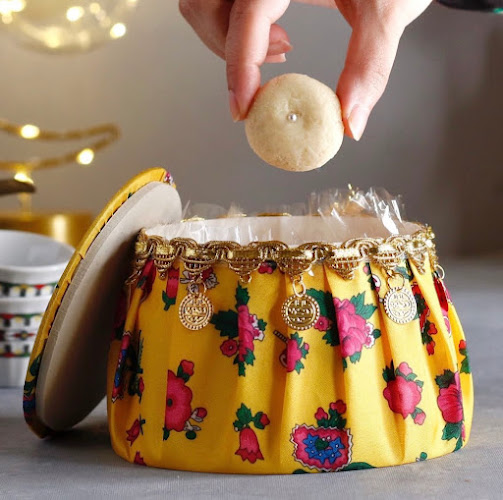 علي أبو العلا، الشاطئ، جدة 23414