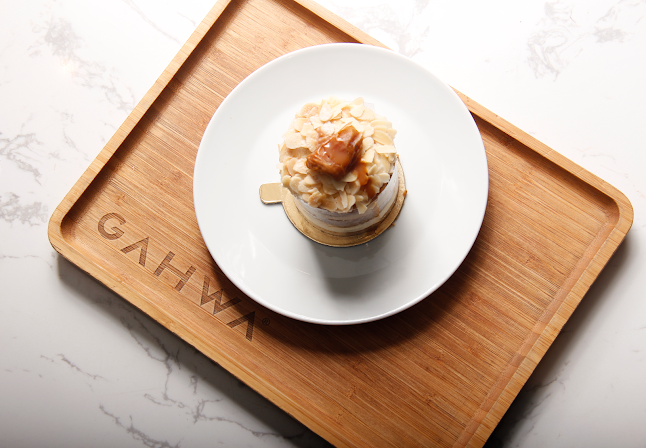 Comentarii opinii despre قهوة