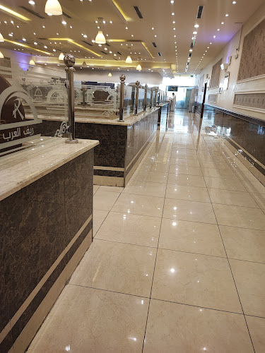 6897 طريق الامير سلطان بن عبدالعزيز، العليا، تبوك 47911 3462،