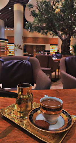 Comentarii opinii despre غوديز