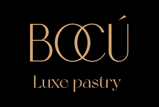 Tahlia, جدة 00000