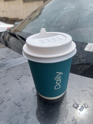 طريق المدينة المنورة، ذرة، أبها 62521