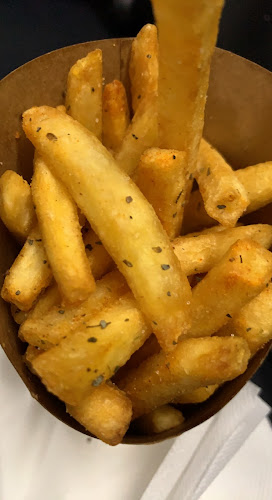 هابك - الرياض