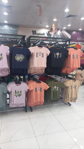 CJH3+453، القصواء، المدينة المنورة 42391