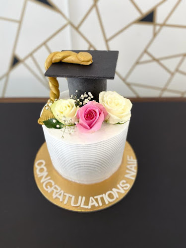 أروى (اروى) | ARWA Cafe