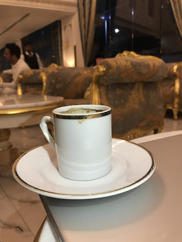 86P3+X26، طريق الأمير سلطان، الراكة الجنوبية، الخبر 34227