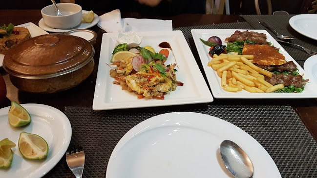 كتكوت - الهفوف‎