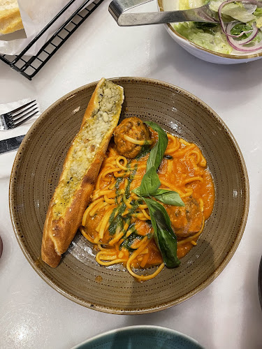 بياتو - الرياض