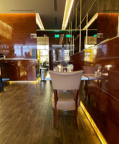 The Zone Takkasosi Street, شارع التخصصي، المحمدية، الرياض 12362