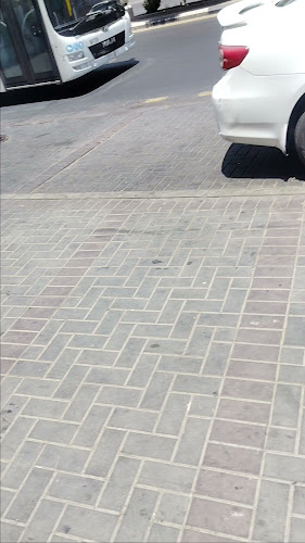 بروست بيت الفروج - الضيافة