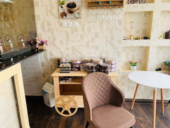 Comentarii opinii despre تلقيمة كيف