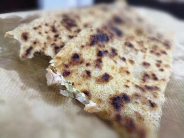 Opinii despre بوفية صهاريج عدن الذهبيه للاكلات الشعبية_طريق الحزام în المدينة المنورة - الضيافة