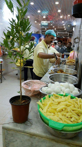 3032 عمر بن الخطاب، 7002، الشربتلي, 3018، ينبع 46424