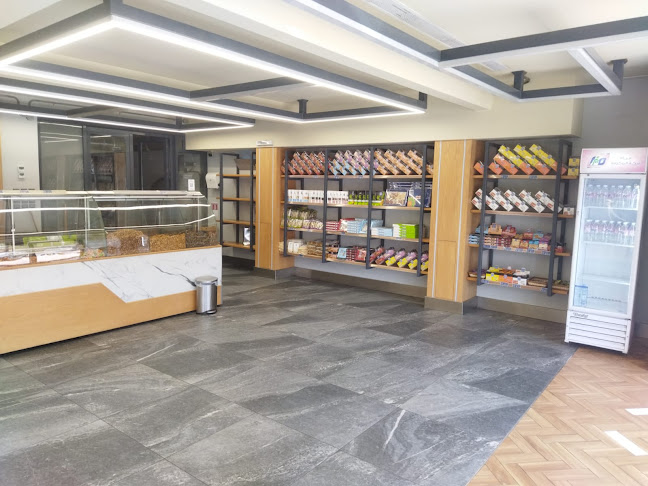 Opinii despre مرسى مطروح în جدة - الضيافة