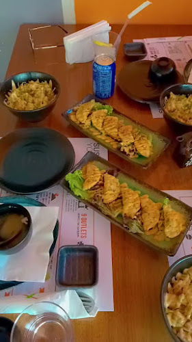 PP34+WFC، Dababt street، Al Hayat Newspaper Building، الرياض