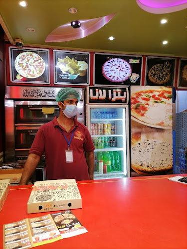 F7W9+HWM، ابرق الرغامة، جدة 22262