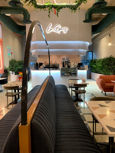 Opinii despre لاقيس în الرياض - الضيافة