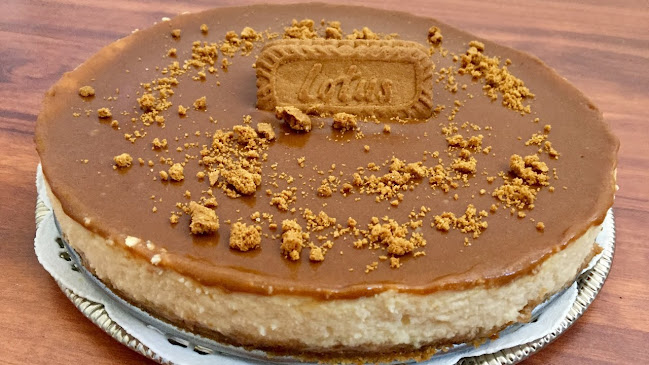 # لايفوتكم - نجران