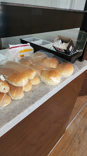 ٦ رجب | الندى - الضيافة