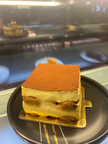 طريق الأمير محمد بن عبدالعزيز، السليمانية، الرياض 12243